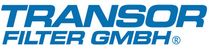 Logo Transor