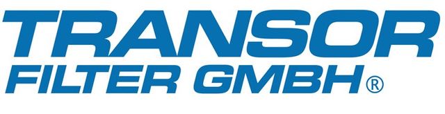 Logo Transor