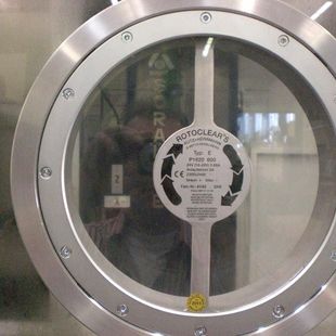Ihr Fachbetrieb rund um die Werkzeugmaschine - AXA - Maschinen und Armaturen in Schöppingen