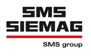 Logo sms siemag