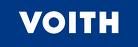 Logo Voith