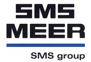 Logo sms-meer