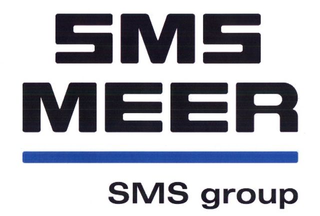 Logo sms-meer