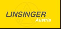 Logo Lingsinger