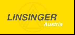 Logo Lingsinger