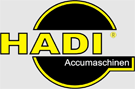 Logo Hadi