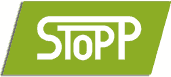 Logo Stopp