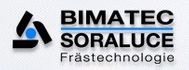 Logo Bimatec Soraluce
