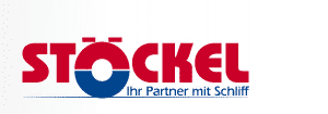 Logo Stöckel