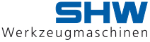 Logo SHW